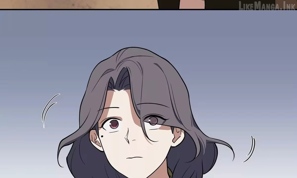Confession Of The Suspect A Chapter 44  - page 31